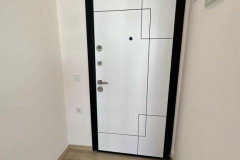 Продажа квартиры в Махмутларе, Анталье, Турция 3 комн., 90м2, №166341 – фото 12