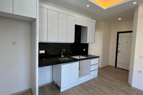Продажа квартиры в Махмутларе, Анталье, Турция 3 комн., 90м2, №166341 – фото 15