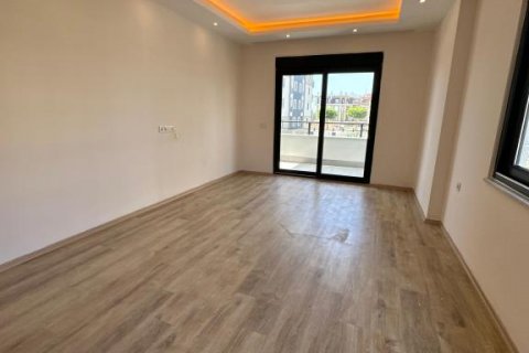 Продажа квартиры в Махмутларе, Анталье, Турция 3 комн., 90м2, №166341 – фото 11