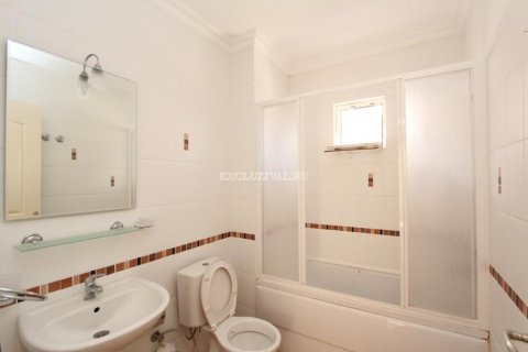 4+1 Villa i Bodrum, Mugla, Tyrkia Nr. 178551 - 5