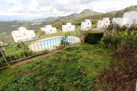 Apartment for sale in Bodrum, Mugla, Turkey, 2 bedrooms, 85m2, No. 178548 – photo 10