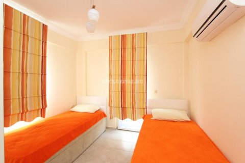 Apartment for sale in Bodrum, Mugla, Turkey, 2 bedrooms, 85m2, No. 178548 – photo 3