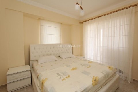 Apartment for sale in Bodrum, Mugla, Turkey, 2 bedrooms, 85m2, No. 178548 – photo 8