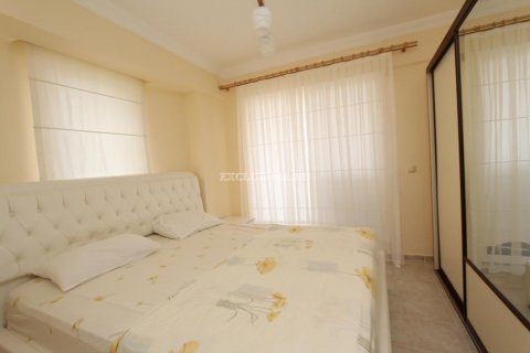 Apartment for sale in Bodrum, Mugla, Turkey, 2 bedrooms, 85m2, No. 178548 – photo 9