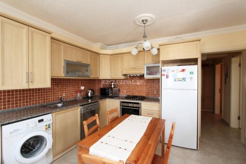 Apartment for sale in Bodrum, Mugla, Turkey, 2 bedrooms, 85m2, No. 178548 – photo 5