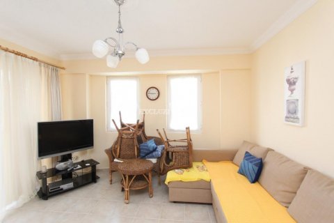 Apartment for sale in Bodrum, Mugla, Turkey, 2 bedrooms, 85m2, No. 178548 – photo 6