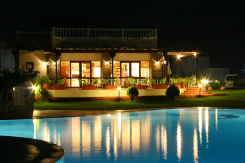 Apartment for sale in Bodrum, Mugla, Turkey, 2 bedrooms, 85m2, No. 178548 – photo 2