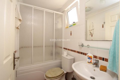 Apartment for sale in Bodrum, Mugla, Turkey, 2 bedrooms, 85m2, No. 178548 – photo 7