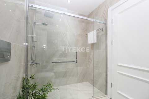 Daire 3+2 Çınarcık, Yalova, Türkiye №168213 - 16