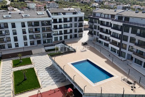 Daire 3+2 Çınarcık, Yalova, Türkiye №168213 - 4