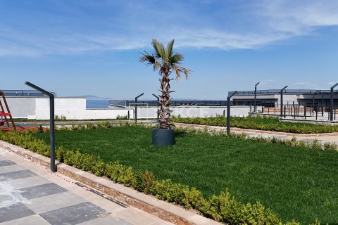 Daire 3+2 Çınarcık, Yalova, Türkiye №168213 - 6