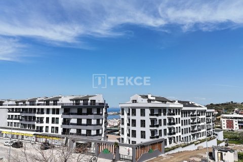 Daire 3+2 Çınarcık, Yalova, Türkiye №168213 - 3