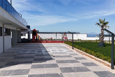 Daire 3+2 Çınarcık, Yalova, Türkiye №168213 - 5