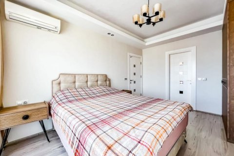 Продажа квартиры в Махмутларе, Анталье, Турция 4 комн., 159м2, №162391 – фото 7