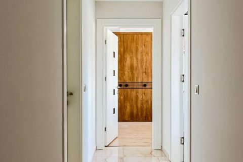 Продажа квартиры в Махмутларе, Анталье, Турция 4 комн., 159м2, №162391 – фото 17