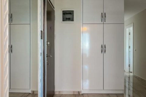 Продажа квартиры в Махмутларе, Анталье, Турция 4 комн., 159м2, №162391 – фото 14