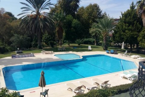 Villa for sale  in Alanya, Antalya, Turkey, 320m2, No. 162392 – photo 3
