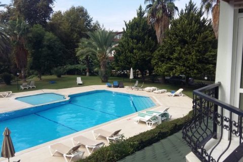 Villa for sale  in Alanya, Antalya, Turkey, 320m2, No. 162392 – photo 4