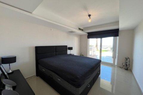 Villa  i Alanya, Antalya, Tyrkia Nr. 162396 - 9