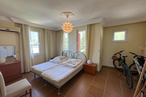 Apartment for sale in Alanya, Antalya, Turkey, 240m2, No. 162394 – photo 9