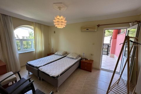 Apartment for sale in Alanya, Antalya, Turkey, 240m2, No. 162394 – photo 14