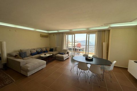 Apartment for sale in Alanya, Antalya, Turkey, 240m2, No. 162394 – photo 3