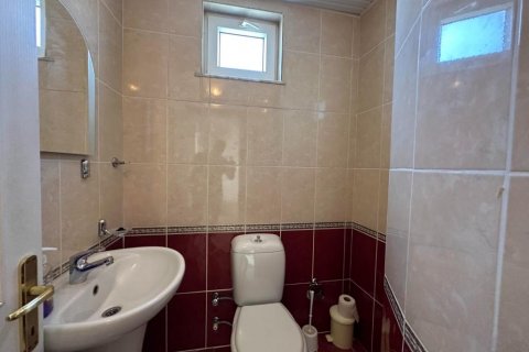 Apartment for sale in Alanya, Antalya, Turkey, 240m2, No. 162394 – photo 6
