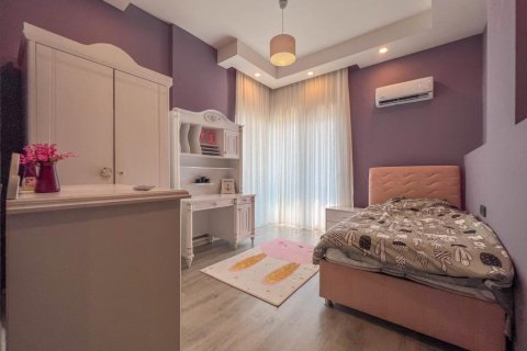 Lejlighed  i Oba, Antalya, Tyrkiet Nr. 162395 - 20
