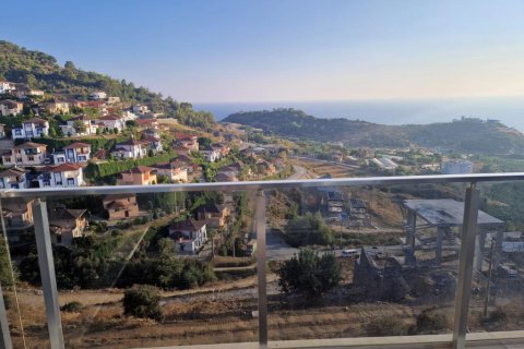 Apartment for sale in Gazipasa, Antalya, Turkey, 180m2, No. 162393 – photo 8