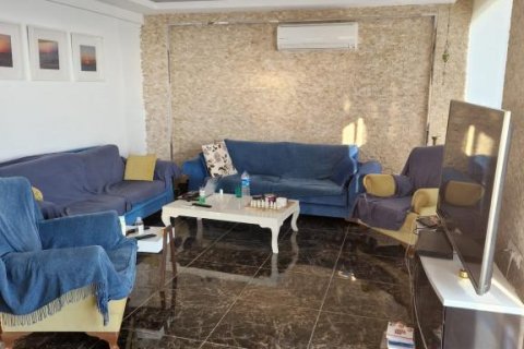 Apartment for sale in Gazipasa, Antalya, Turkey, 180m2, No. 162393 – photo 3