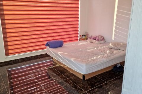 Apartment for sale in Gazipasa, Antalya, Turkey, 180m2, No. 162393 – photo 6