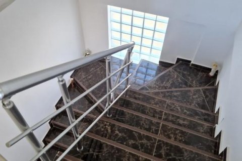 Apartment for sale in Gazipasa, Antalya, Turkey, 180m2, No. 162393 – photo 5
