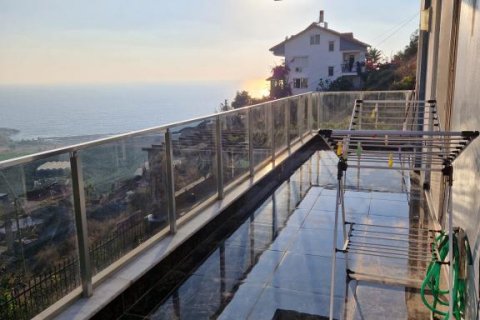 Apartment for sale in Gazipasa, Antalya, Turkey, 180m2, No. 162393 – photo 2