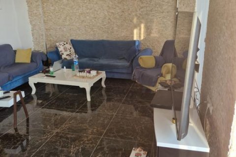 Apartment for sale in Gazipasa, Antalya, Turkey, 180m2, No. 162393 – photo 4