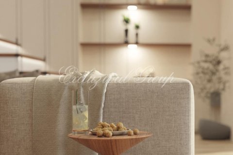 Villa  i Bodrum, Mugla, Turkiet Nr. 179229 - 5