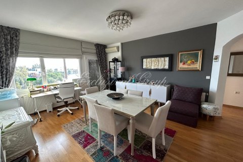 3+2 Lägenhet  i Bodrum, Mugla, Turkiet Nr. 179232 - 7