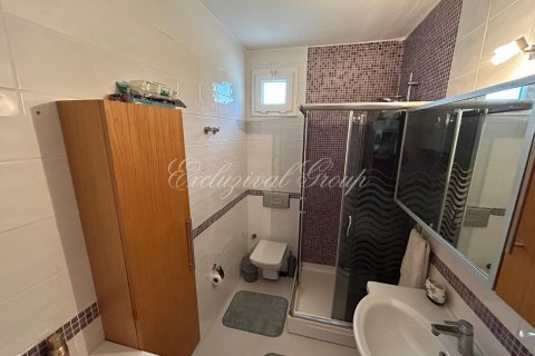 3+2 Lägenhet  i Bodrum, Mugla, Turkiet Nr. 179232 - 5