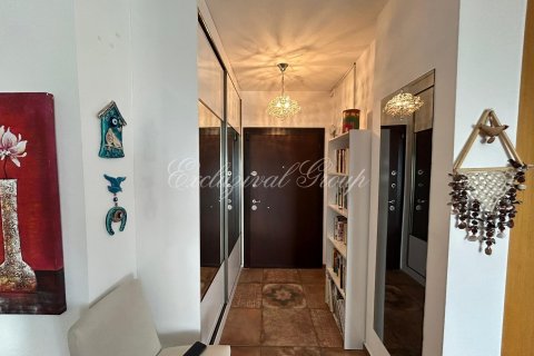 3+2 Lägenhet  i Bodrum, Mugla, Turkiet Nr. 179232 - 10