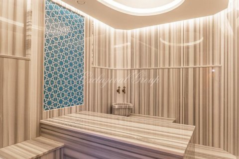 Villa for rent in Bodrum, Mugla, Turkey, 5 bedrooms, 400m2, No. 179234 – photo 9