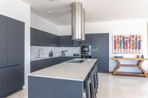 Villa for rent in Bodrum, Mugla, Turkey, 5 bedrooms, 400m2, No. 179234 – photo 6