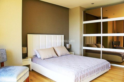 Villa  4+3  Bodrum, Muğla, Türkiye №178556 - 7