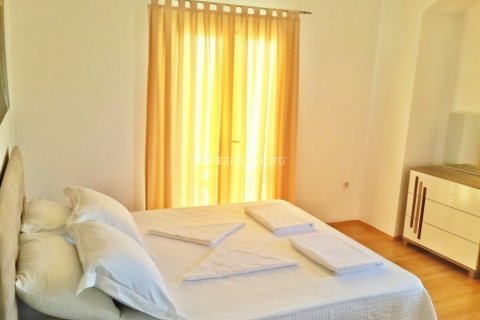 Villa in Bodrum, Mugla, Türkei Nr. 178558 - 22