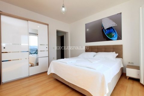 Villa in Bodrum, Mugla, Türkei Nr. 178558 - 7