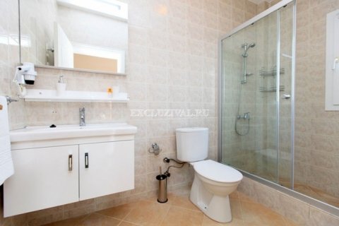 Villa in Bodrum, Mugla, Türkei Nr. 178558 - 9