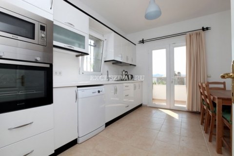 Villa in Bodrum, Mugla, Türkei Nr. 178558 - 6