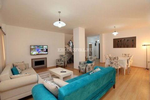 Villa in Bodrum, Mugla, Türkei Nr. 178558 - 4