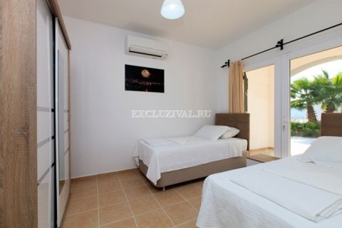Villa in Bodrum, Mugla, Türkei Nr. 178558 - 8