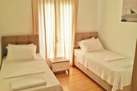 Villa in Bodrum, Mugla, Türkei Nr. 178558 - 21