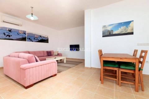 Villa in Bodrum, Mugla, Türkei Nr. 178558 - 11