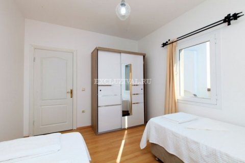 Villa in Bodrum, Mugla, Türkei Nr. 178558 - 10
